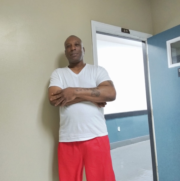 Meet your Posher, Thomas - Picture 1 of 1